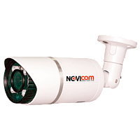 Видеокамера AC29WX NOVIcam - уличная пуля AHD 2 Мп