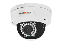 Видеокамера NC22VPR NOVIcam PRO v.1141