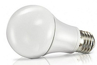 Лампа светодиодная груша А70 25Вт 4000К Е27 Фарлайт